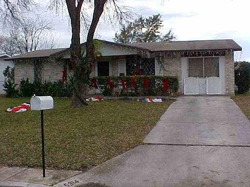 1st image of 5314 WHEATLAND DR