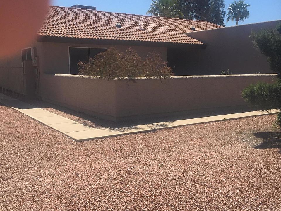 1st image of 26033 S Glenburn Dr