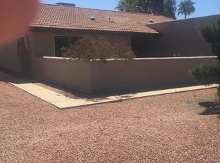 26033 S Glenburn Dr, Sun Lakes, AZ 85248