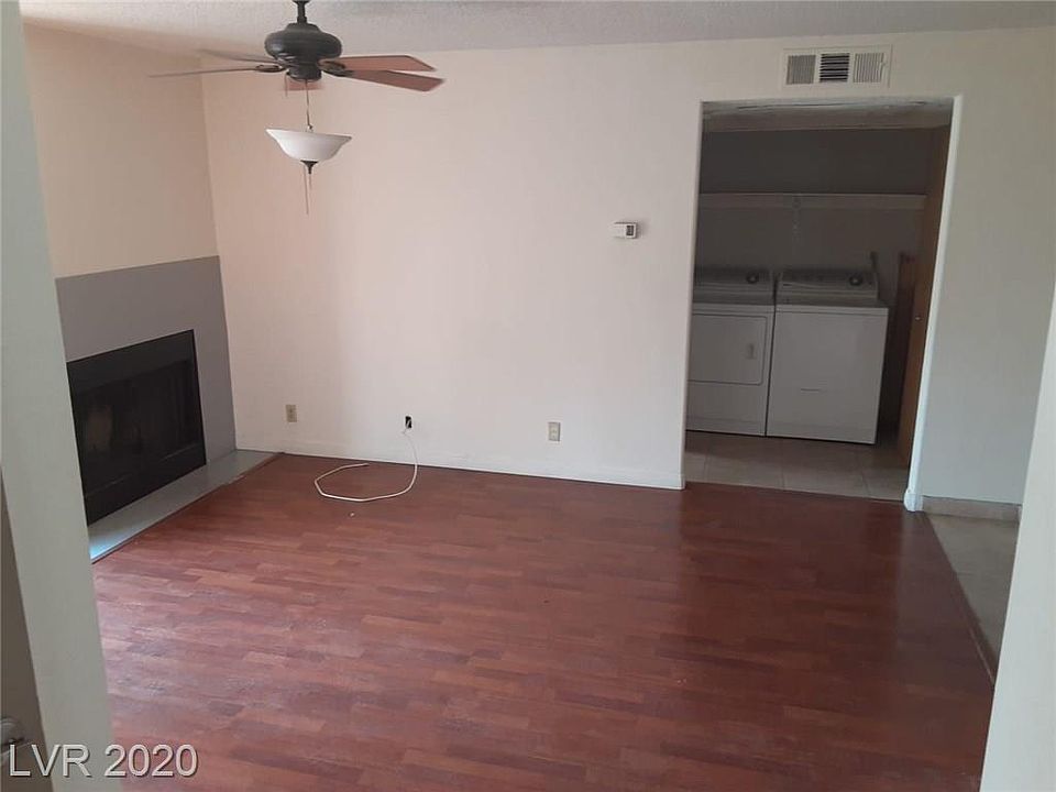 2nd image of 2989 Juniper Hills Blvd Unit 204