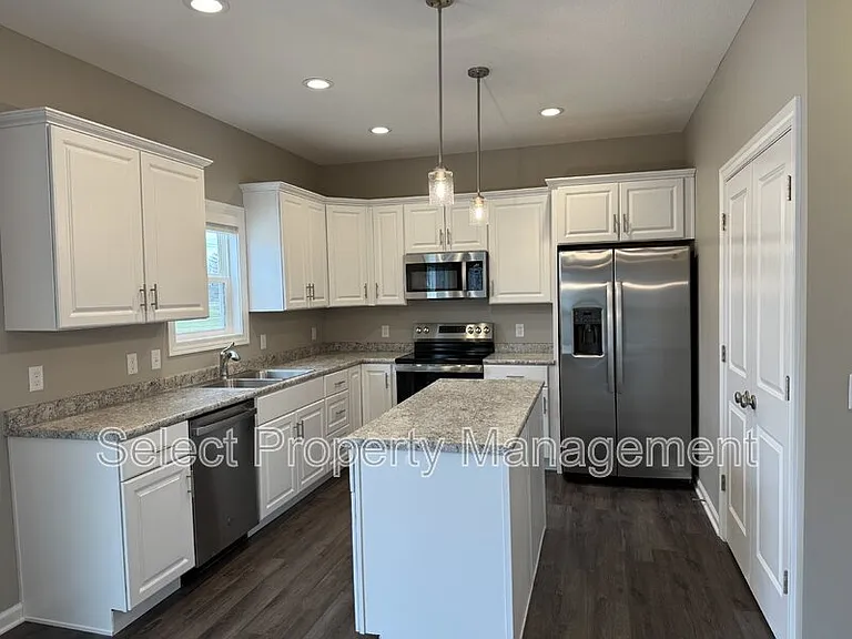11072 Iron Works Way — Photo 8