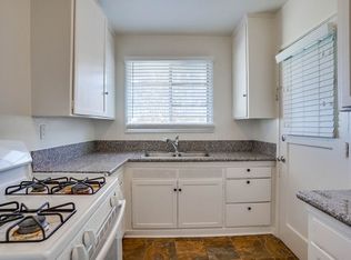 4084 S Muirfield Rd APT C, Los Angeles, CA 90008