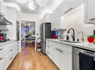 10626 Valley Spring Ln Unit 103, Toluca Lake, CA