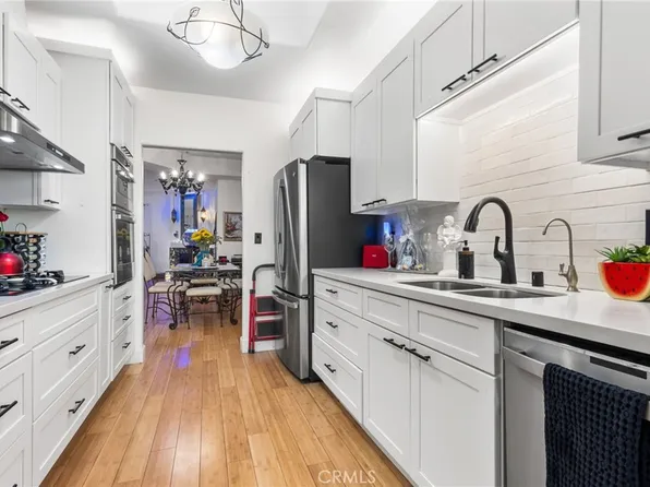 10626 Valley Spring Ln Unit 103, Toluca Lake, CA 91602