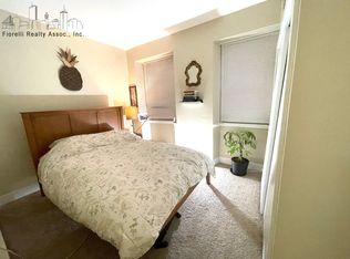 1 Belgravia Pl, Boston, MA 02113