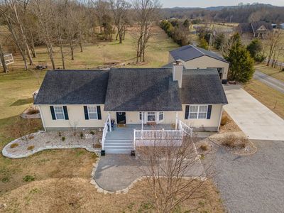 1704 Goshen Rd, Lebanon, TN, 37087