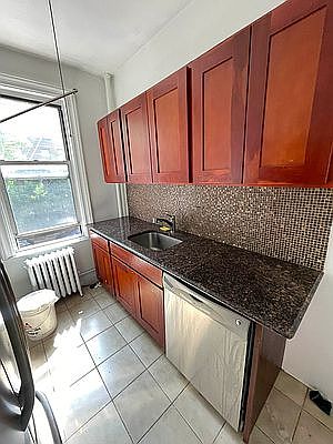 2nd image of 32-08 81st St #2F