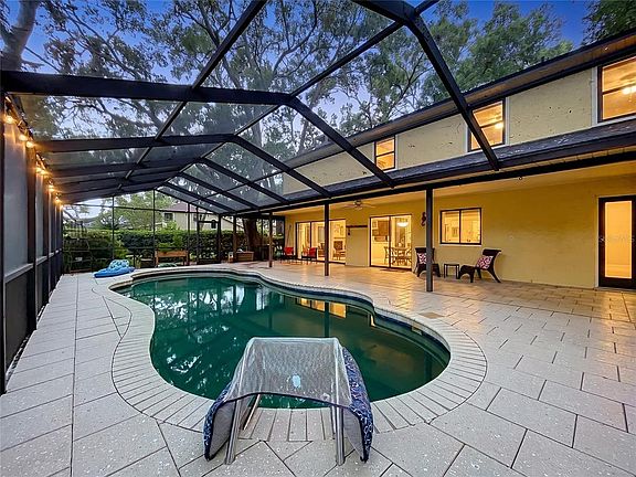 2nd image of 1711 MAGDALENE MANOR DRIVE