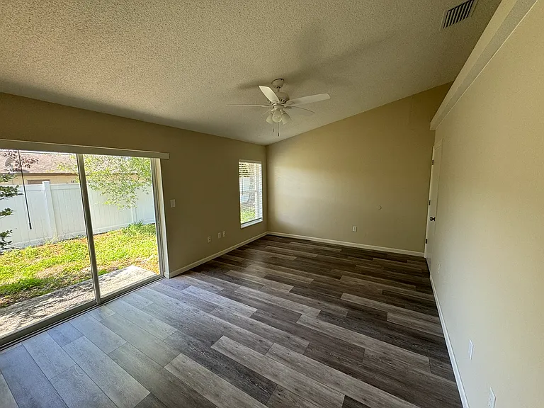 7977 Pinehurst Dr #7977 — Photo 24