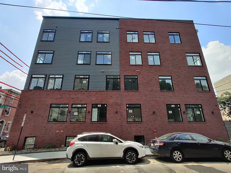 812 N 16th St #3 — Photo 8