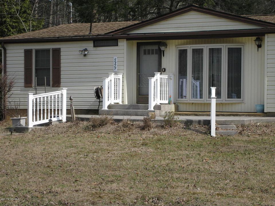 1st image of 5319 Jewell Dr