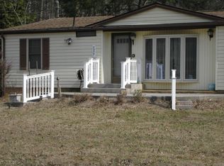 5319 Jewell Dr, Shawsville, VA 24162