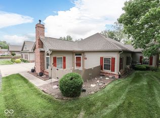 811 Gazebo Way, Greenwood, IN 46142