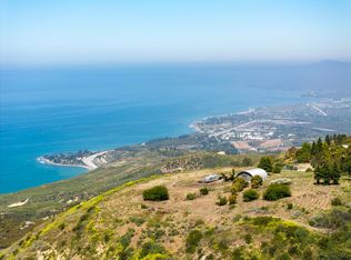 8560 Ocean View Rd, Ventura, CA 93001