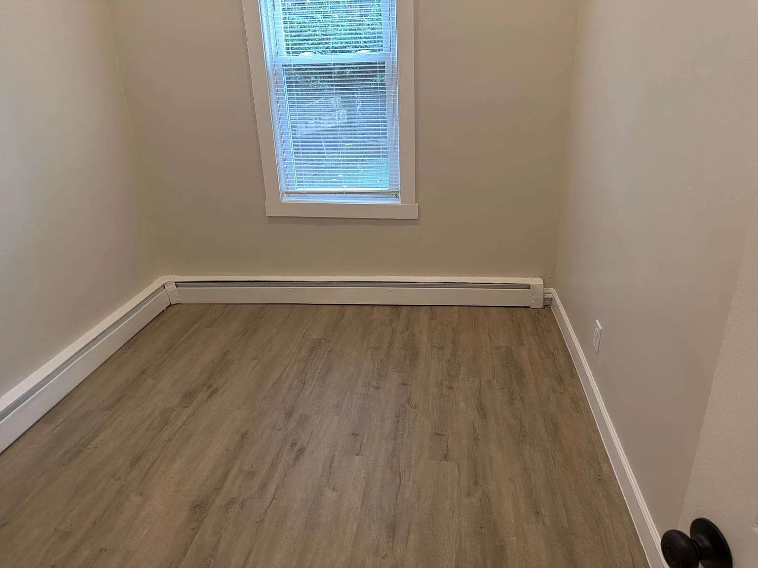 2 bed, $1,895 — Photo 3