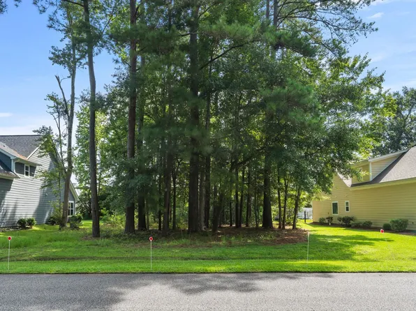677 Shaftesbury Ln., Conway, SC 29526