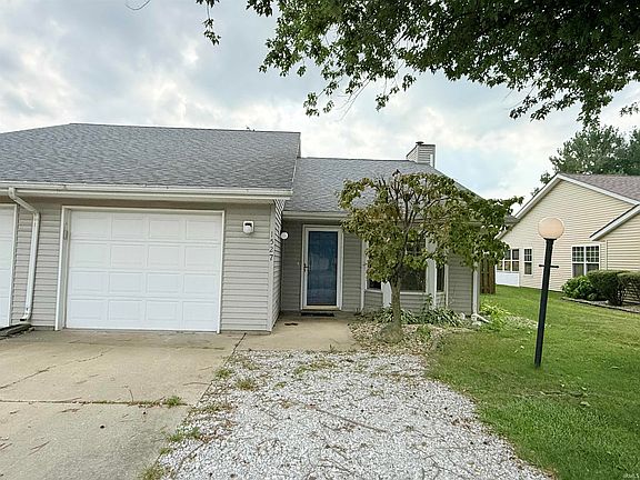 2nd image of 1527 W 31st St