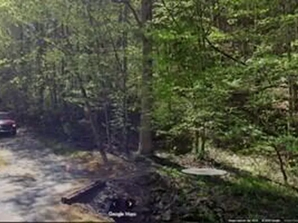 2110 Duck Pond Ln, Sevierville, TN 37876