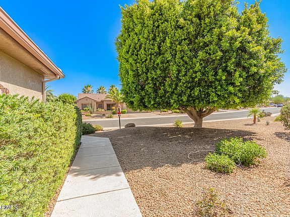 4th image of 16208 W Arroyo Vista Ln