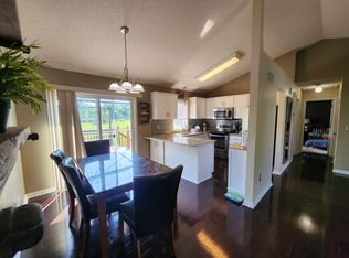 9133 Indian Blvd S, Cottage Grove, MN 55016