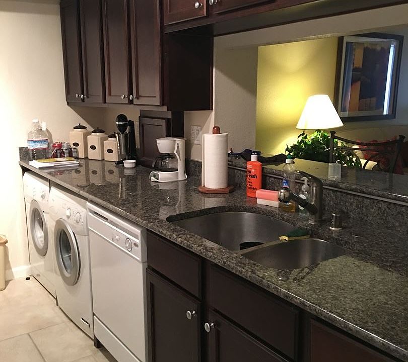 1st image of 697 Oakmont Ave Unit 3303