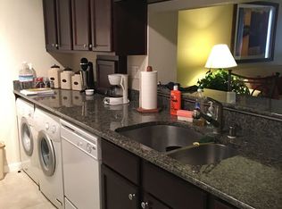 697 Oakmont Ave UNIT 3303, Winchester, NV 89109