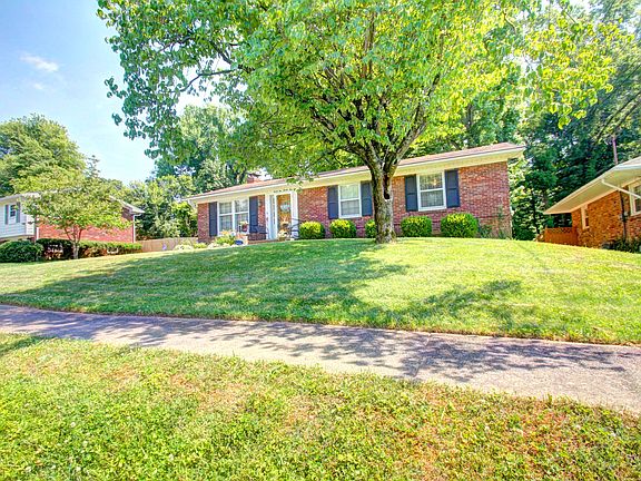 3rd image of 9123 Wanlou Dr