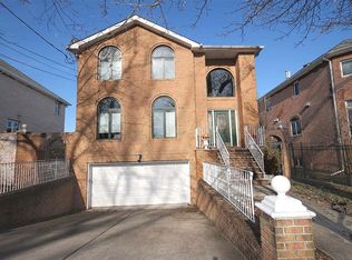 73 Wilbur St, Staten Island, NY 10309