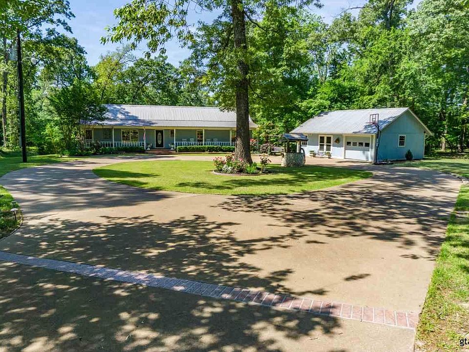 1st image of 10952 County Road 2222
