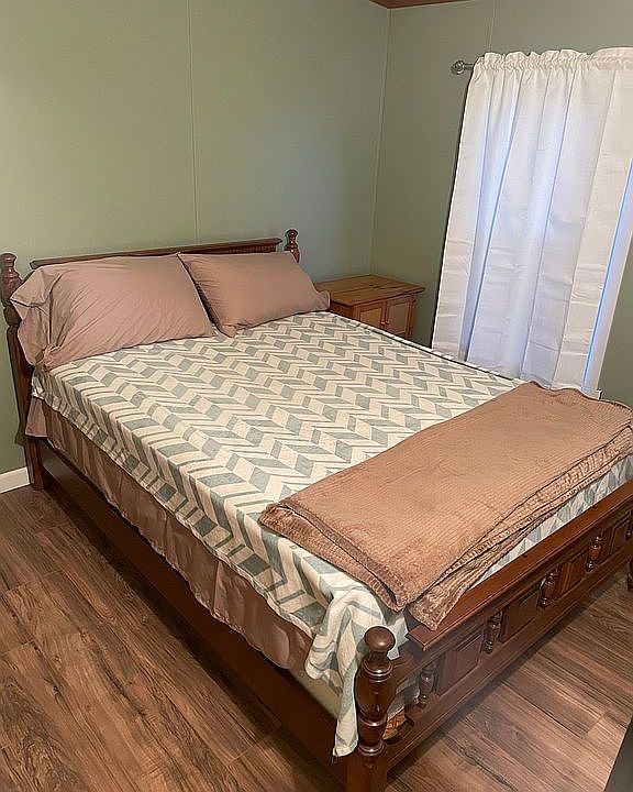 4525 Moss Brook Rd, Friendship, NY 14739 Zillow