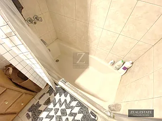 Rented by ZealEstate Group Inc