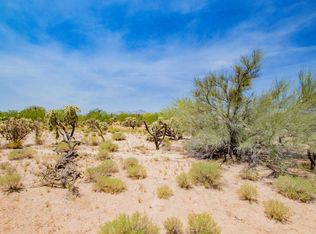 11000 S Stagecoach Rd UNIT 224, Tucson, AZ 85736