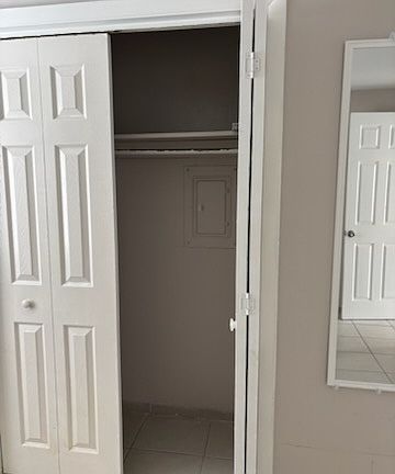 3rd image of 485 S Paula Dr #499A