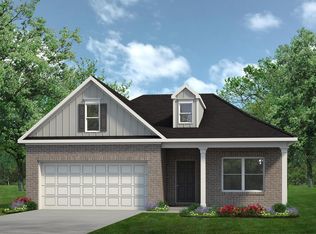 680 Woodhaven Lakes Dr, La Marque, TX 77568