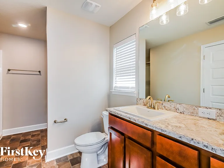 602 Bradley Way — Photo 10