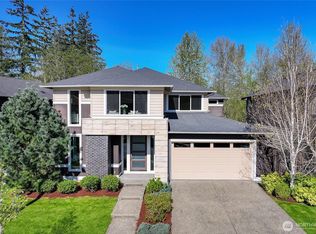 17002 40th Ave SE, Bothell, WA 98012