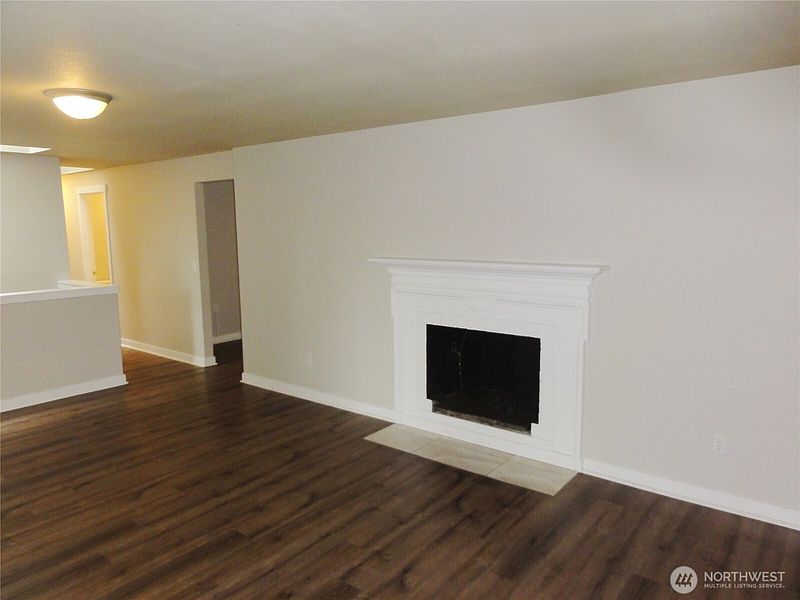 3rd image of 21627 SE 271st Street