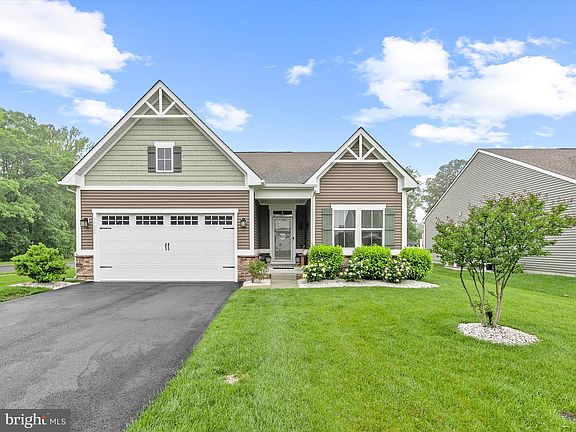 2nd image of 30603 Steelman Ct