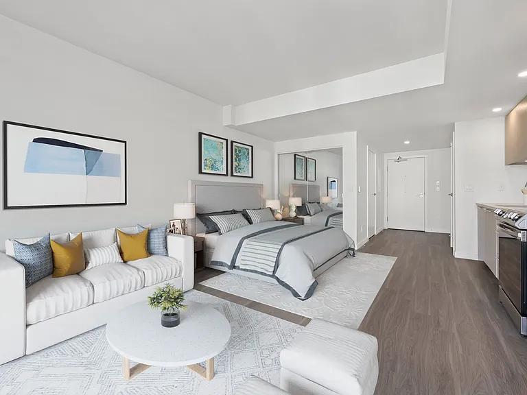 2139 Lahb Ave — Photo 27