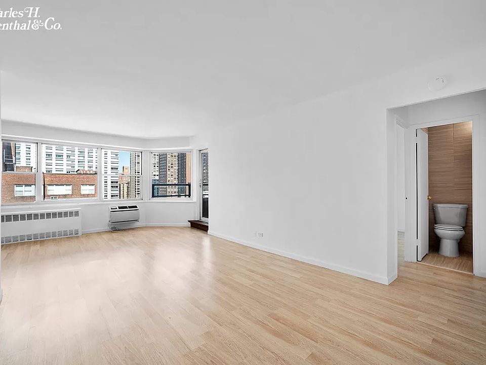1st image of 300 E 71st St APT 18J