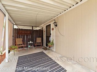 33496 Windmill Rd, Wildomar, CA 92595