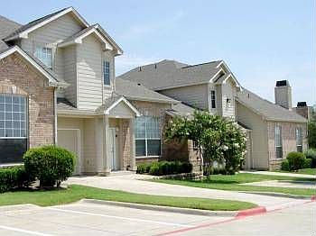 1st image of 901 Wilson Creek Blvd
