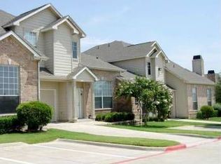 901 Wilson Creek Blvd, McKinney, TX 75069