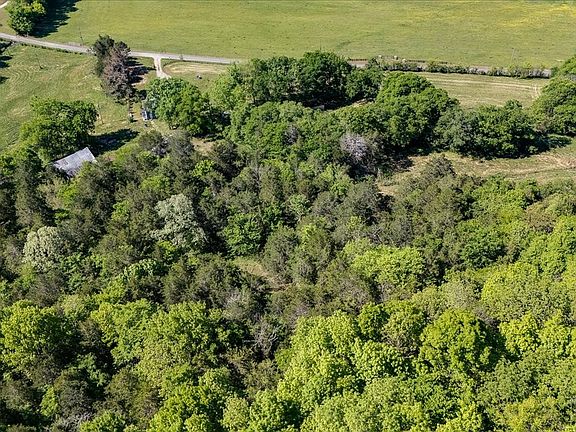 47th image of 7480 Beech Hill Rd