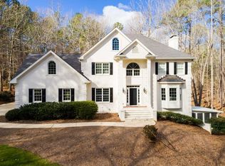 10621 Marabou Ct, Raleigh, NC 27614