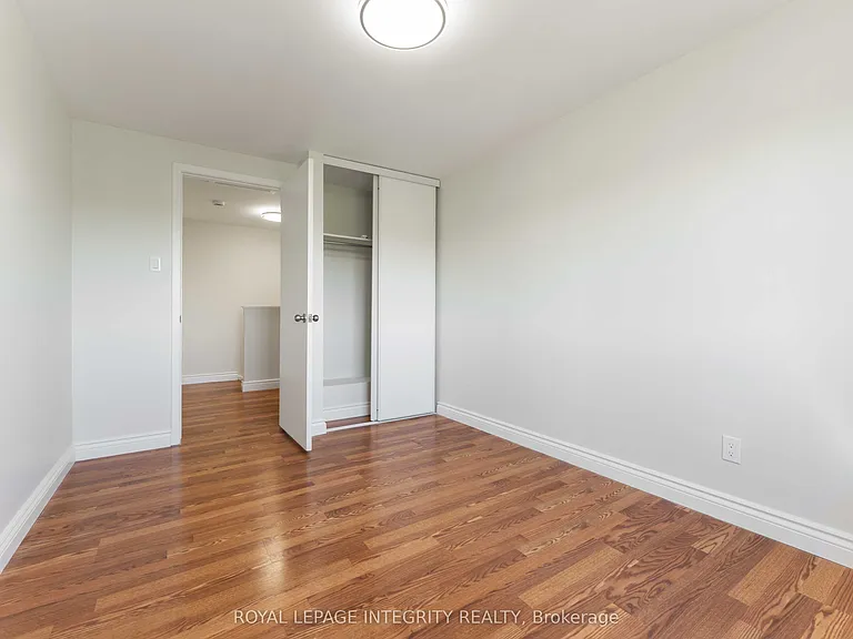 5 Banner Rd — Photo 16