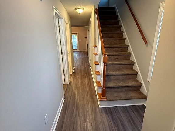 2nd image of 3449 Westgate Dr