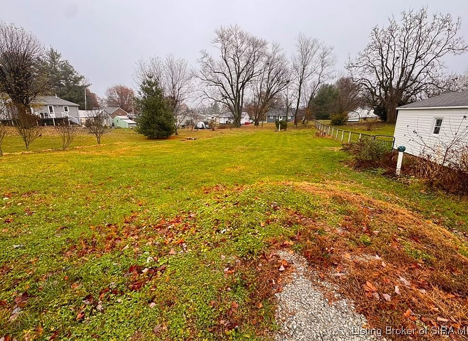 1st image of 607 Berkey Street