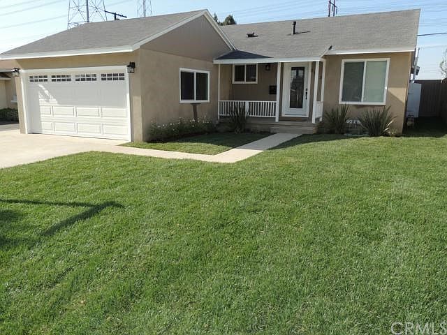1st image of 5125 Arvada St