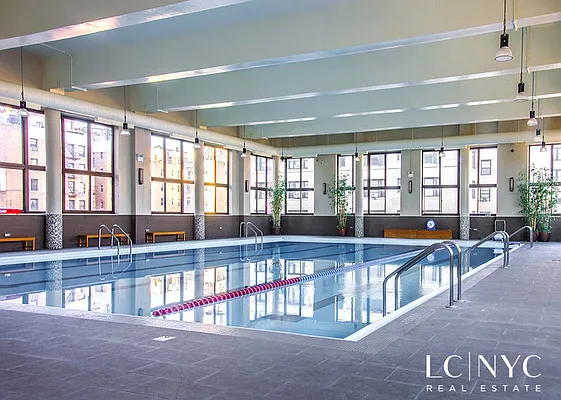 Rented by Keller Williams NYC | media 7